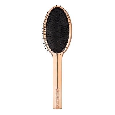 Kristin Ess Style Assist Medium Detangling Hair Brush | Target