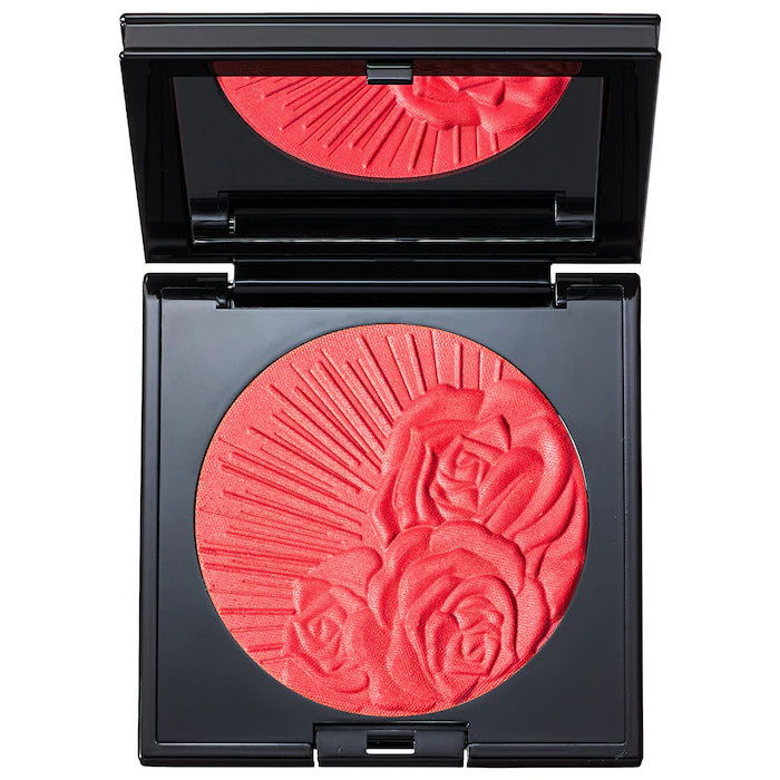 Skin Fetish: Divine Powder Blush | Sephora (US)