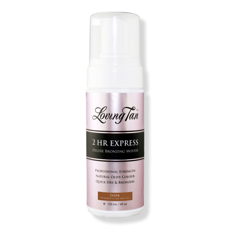 Loving Tan | Ulta