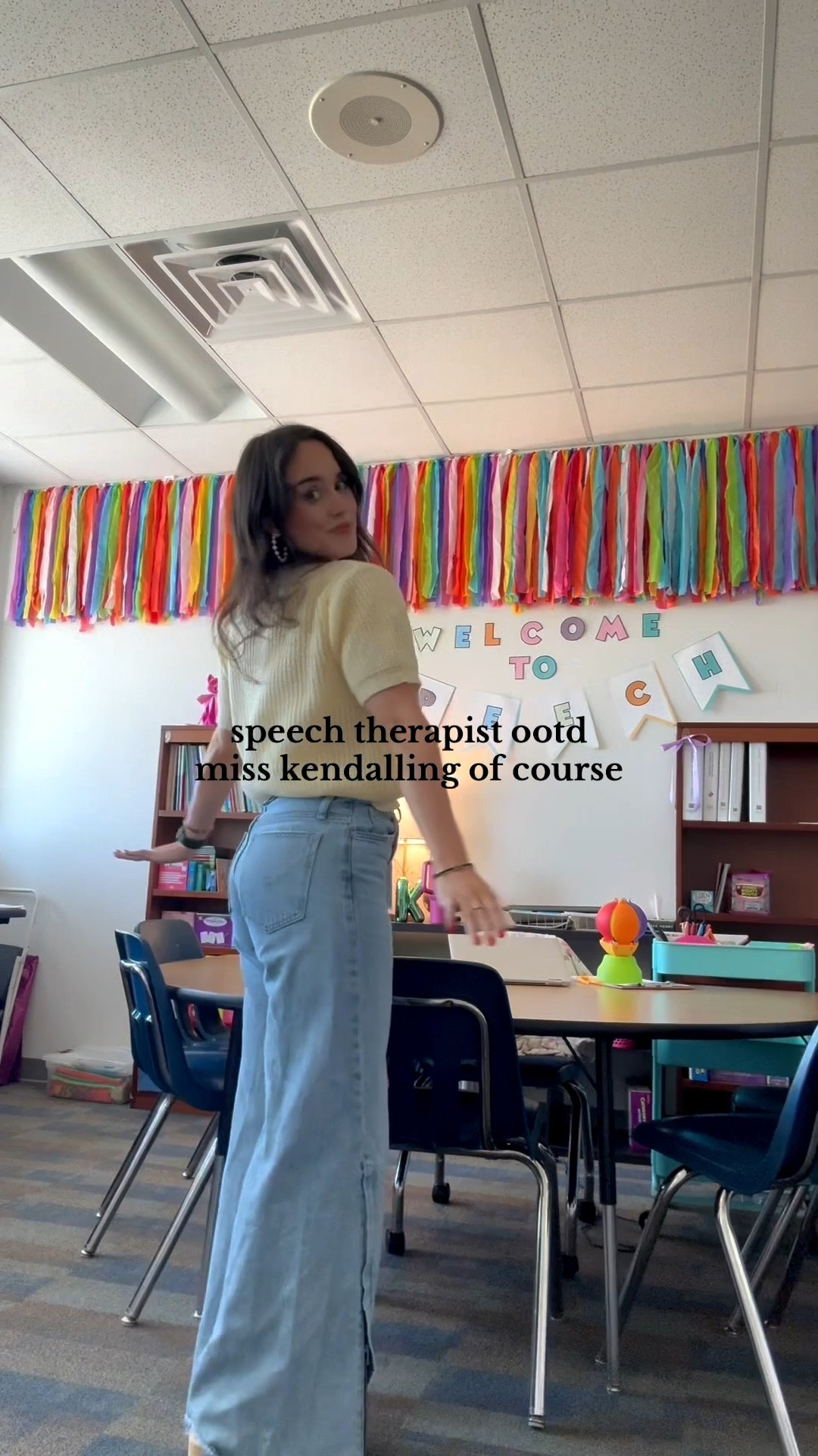 $60 loeffler randall dupe!!!!