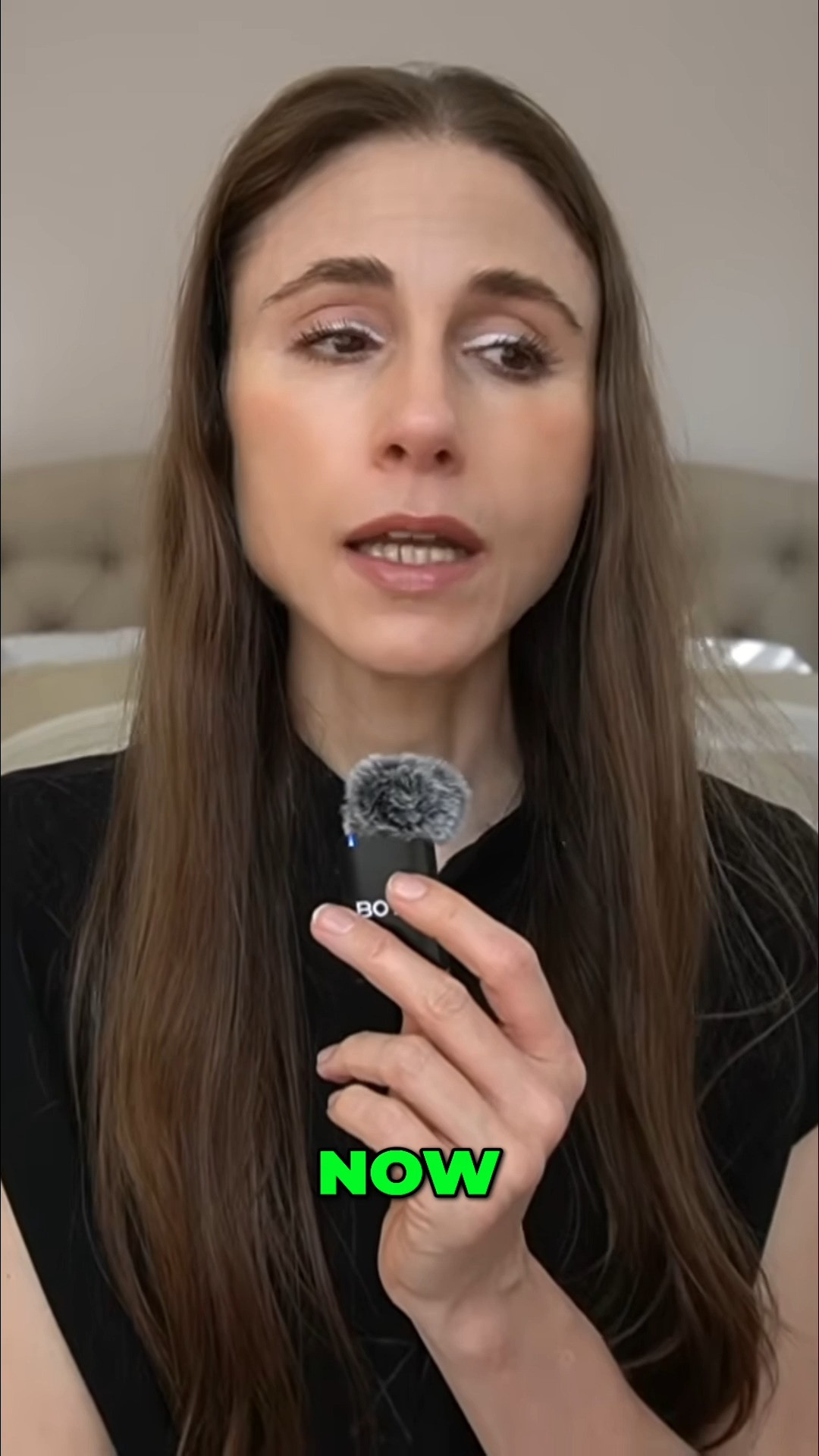 Neutrogena Collagen Bank Vitamin C serum #skincare  

 #LTKBeauty