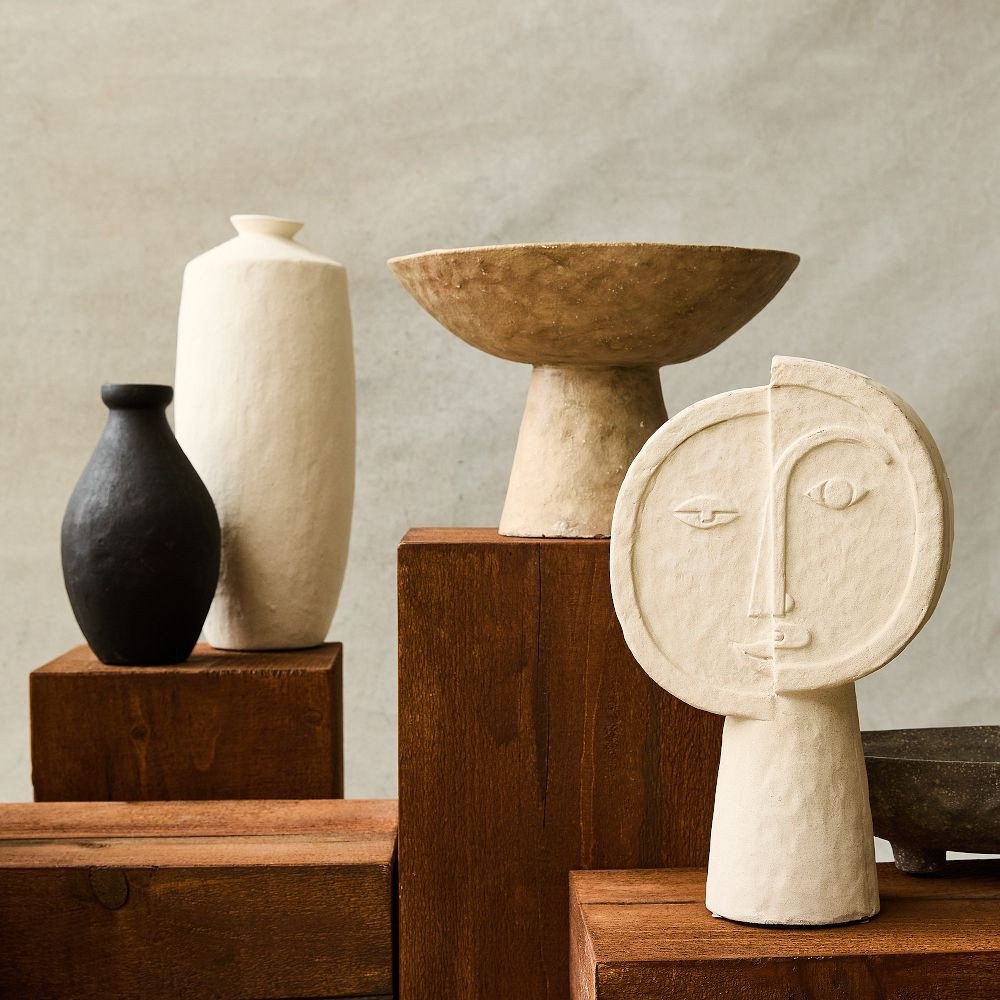 Form Studies Collection | West Elm (US)