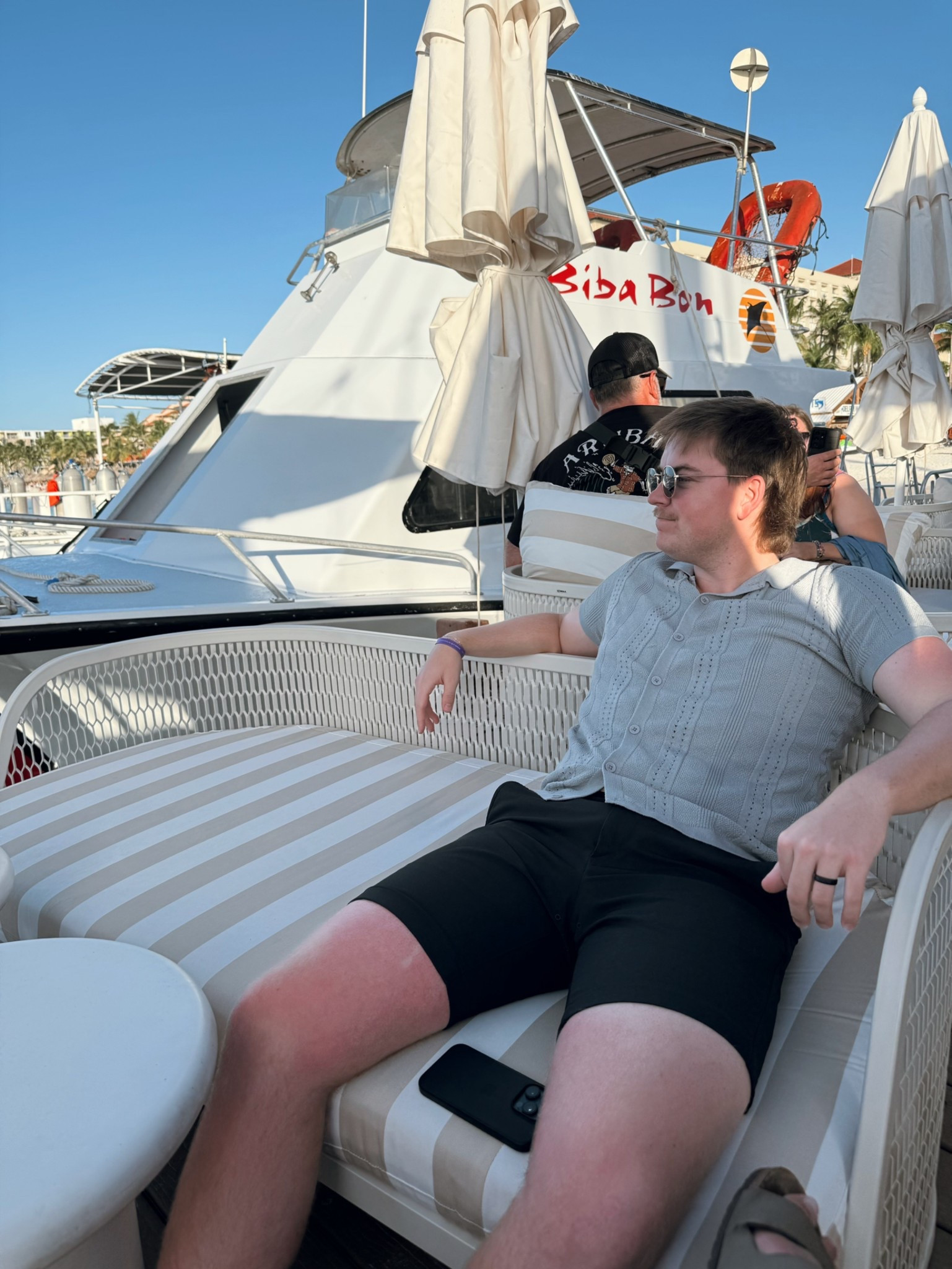 #LTKdayinmylife #LTKMens #LTKFindsUnder50