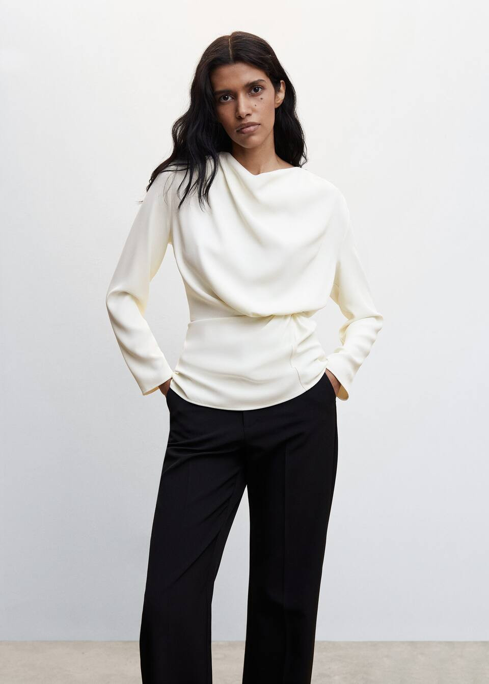 49,99 € | MANGO (FR)