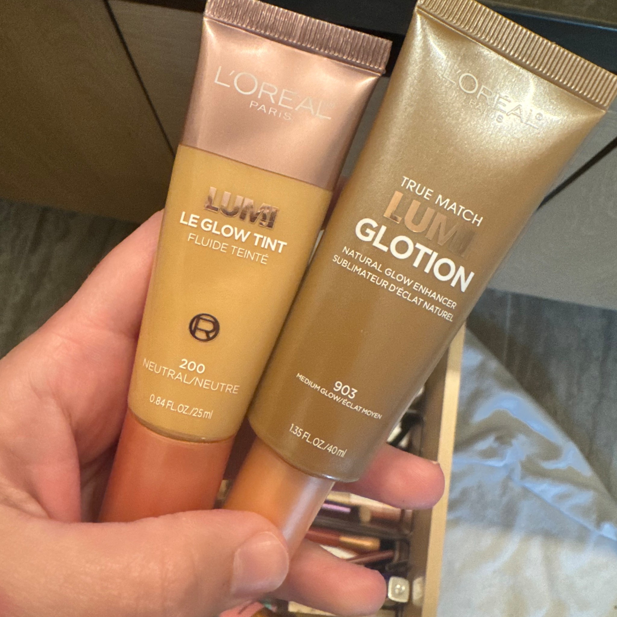 I will never shut up about this line of products for my 40 year old skin! I get so many compliments it’s insane! Love this line!  

#LTKmomlife #LTKgrwm #LTKOver40