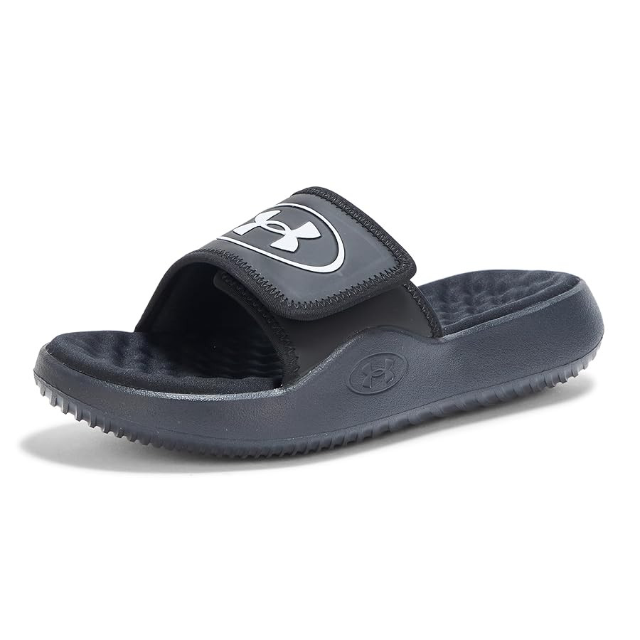 Under Armour Women's Ignite Pro Training Shoes | Amazon (US)