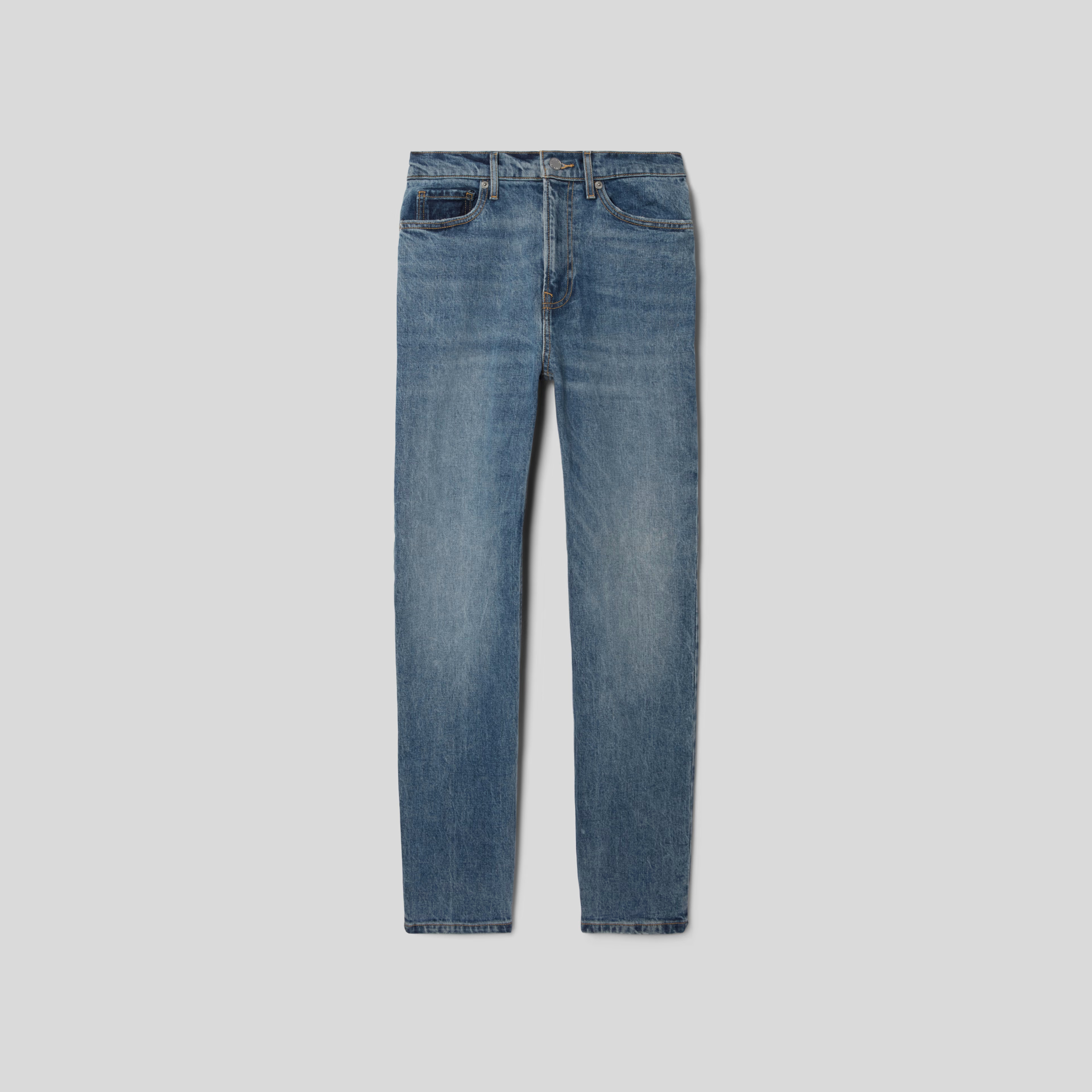 The Original Cheeky® Jean | Everlane