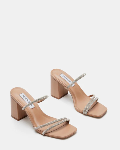 AVANI RHINESTONES | Steve Madden (US)