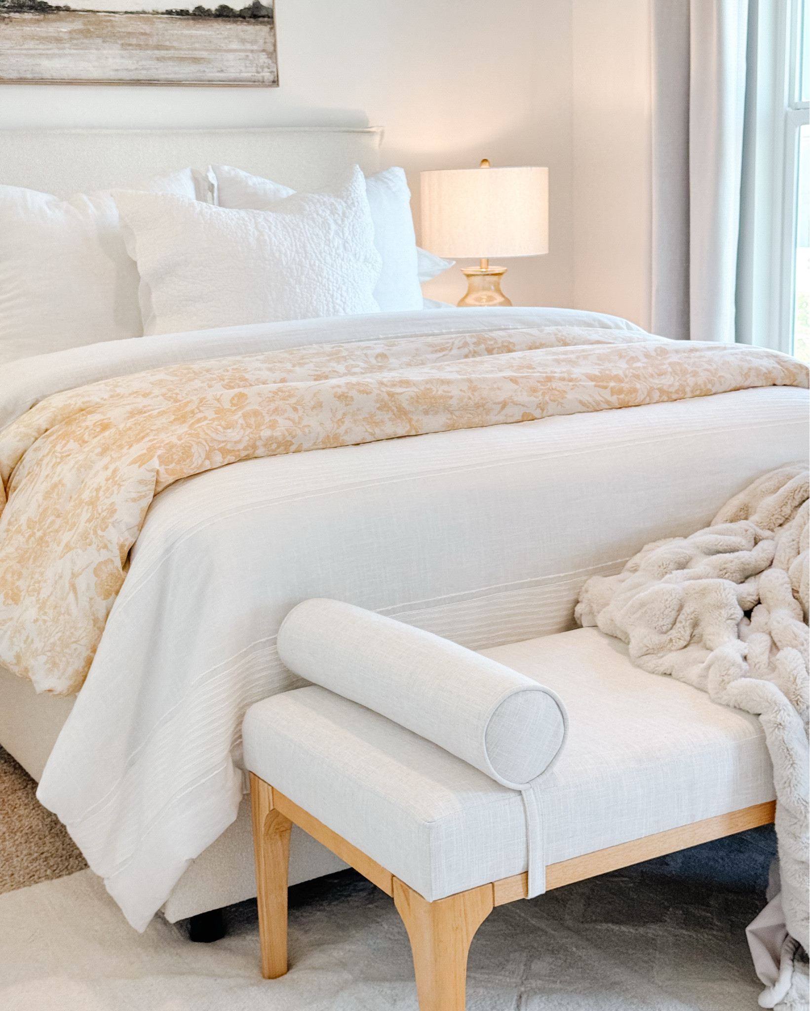 our_sweet_haven on LTK, image size:1181x1475