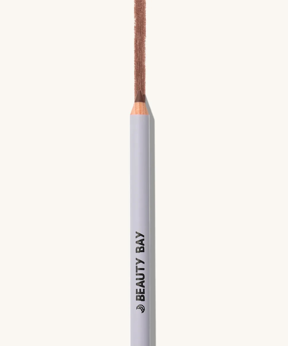 Super Sculpt Lip Liner | Beauty Bay