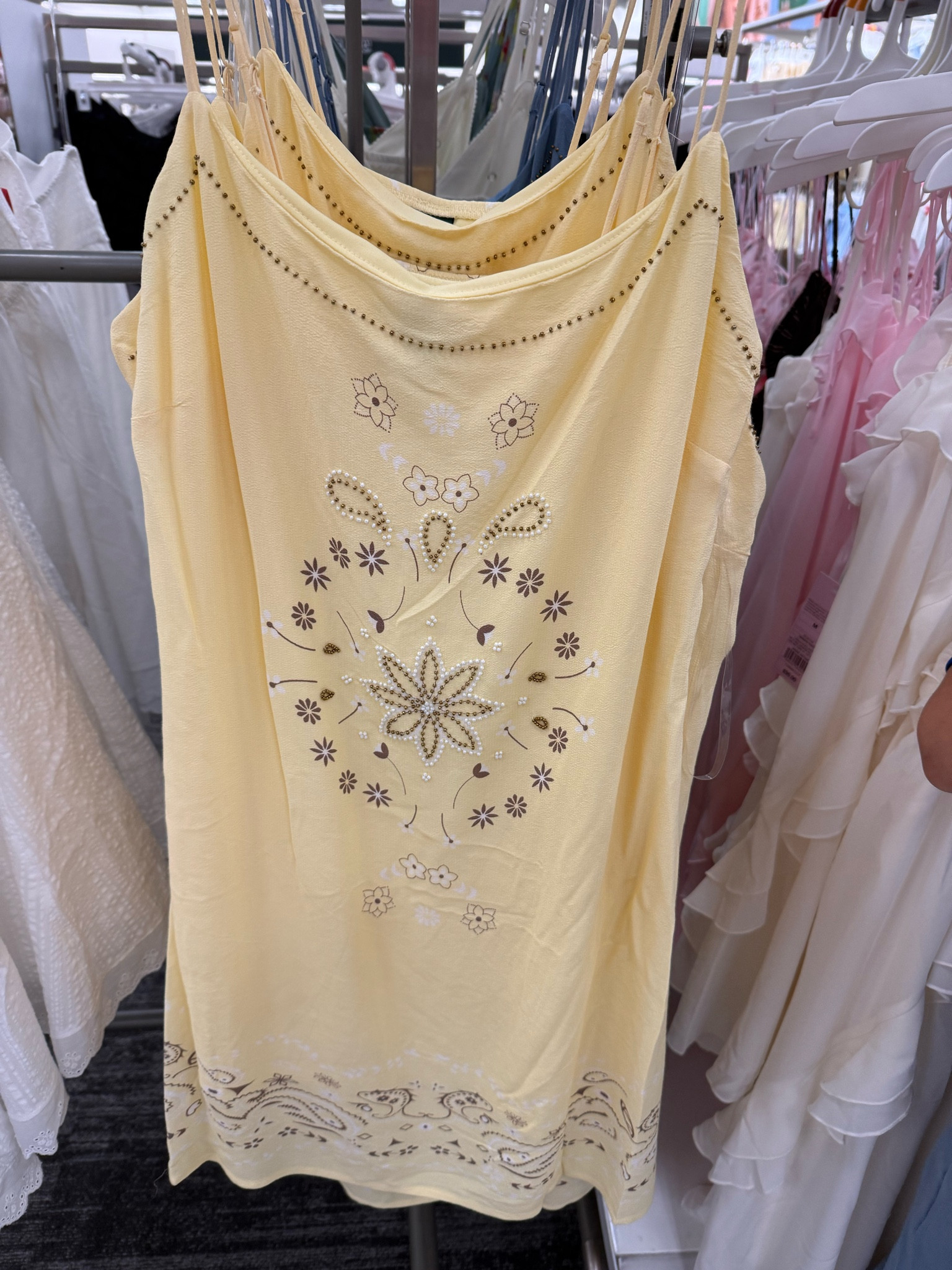 Teen/young adult dresses @Target 

#LTKSeasonal #LTKBeauty #LTKootd