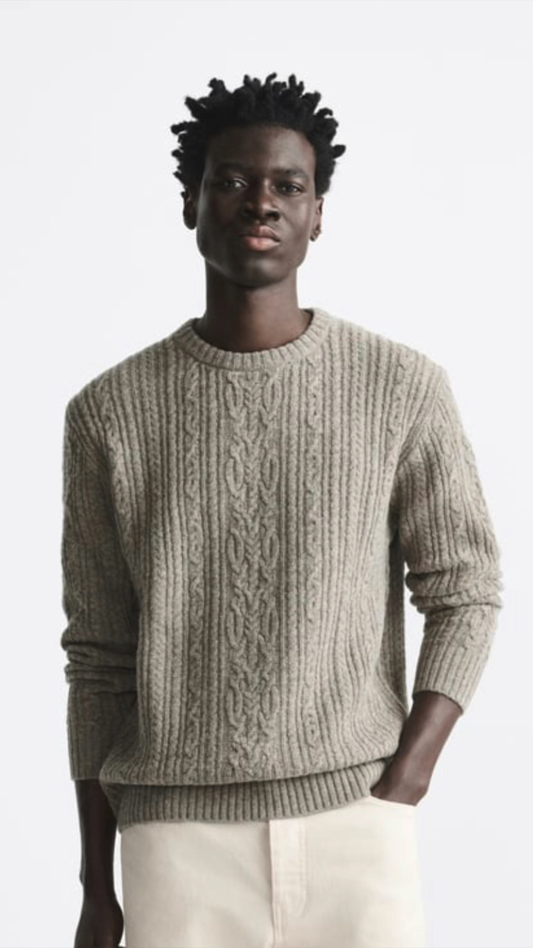 Abercrombie & Fitch Men's … curated on LTK