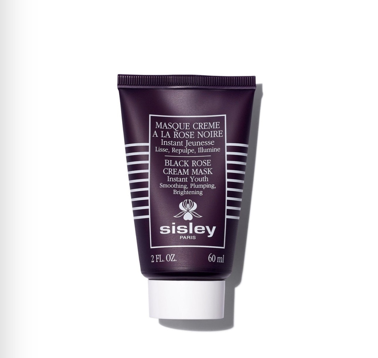 Favorite Face Masks

#LTKselfcare #LTKmorningroutine