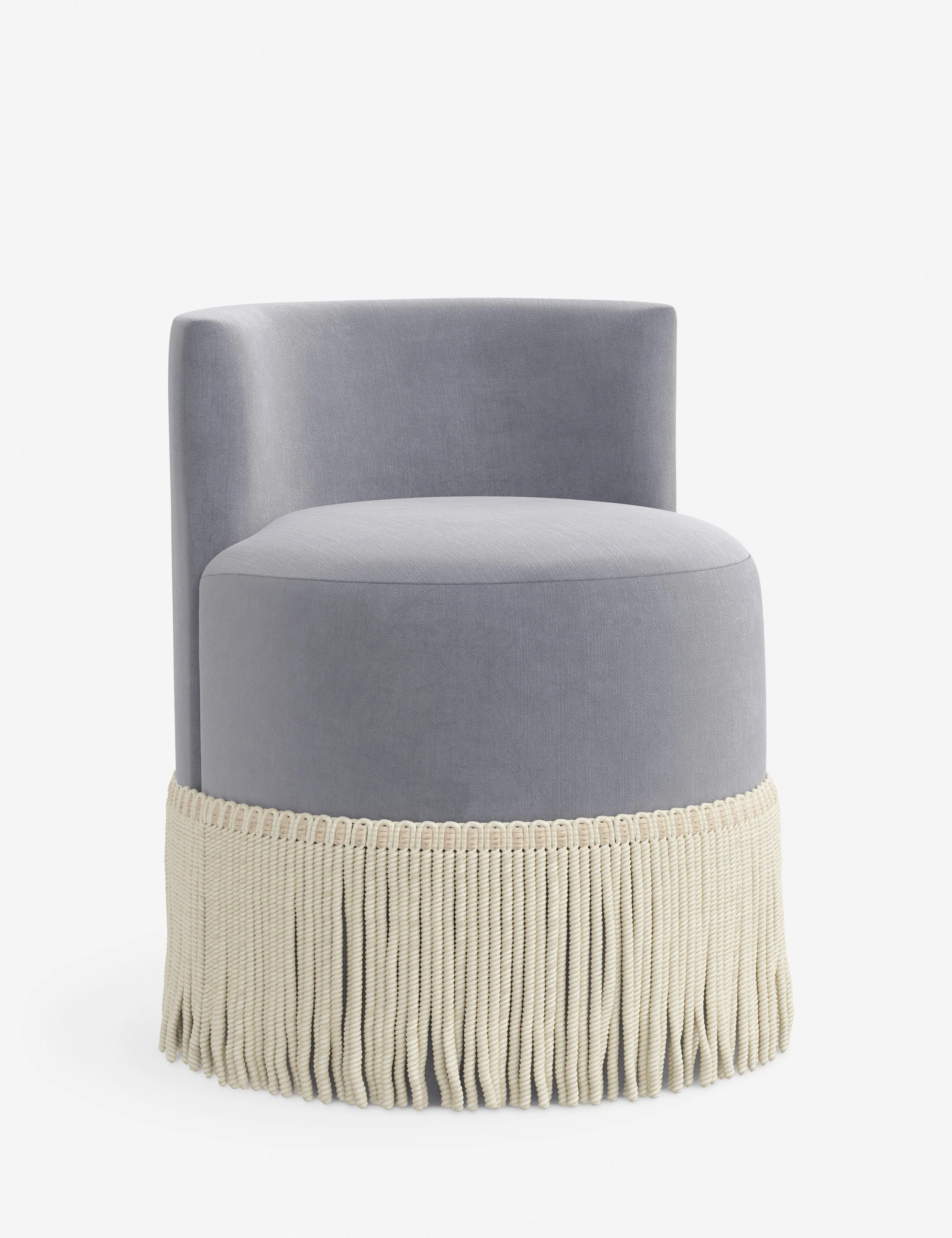 Olivares Accent Chair | Lulu and Georgia 