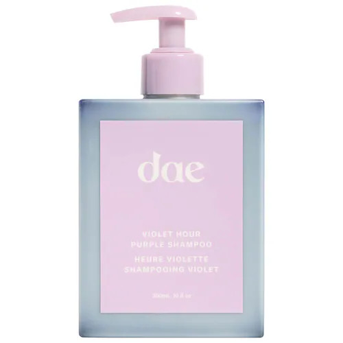 Size: 10 oz / 300 mLStandard size10 oz / 300 mL | Sephora (US)