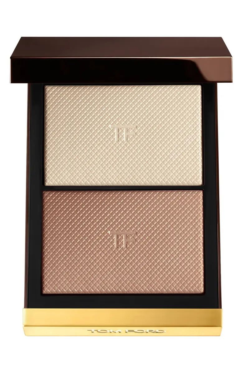 Tom Ford Skin Illuminating Powder Duo | Nordstrom | Nordstrom