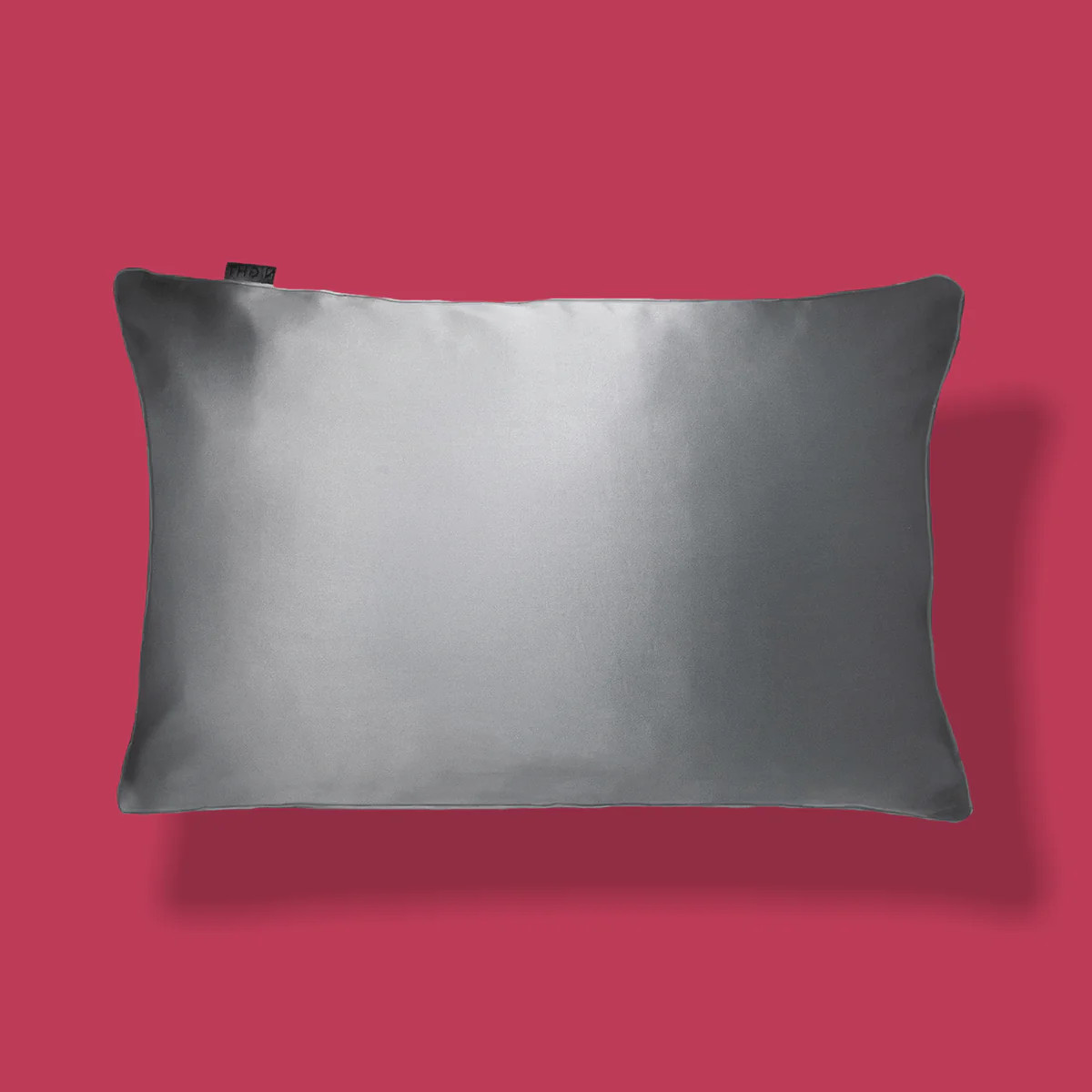 22 Momme 100% Mulberry Silk Pillowcase - Limited Edition! | DISCOVER NIGHT