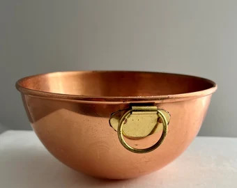 Copper kettle - Etsy | Etsy (US)