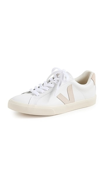 Esplar Logo Sneakers | Shopbop