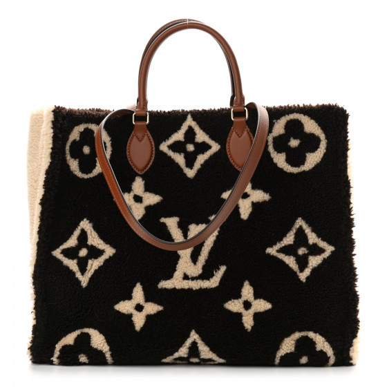 Louis Vuitton | FASHIONPHILE (US)