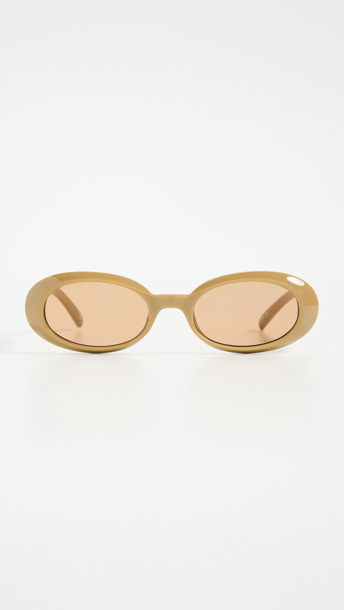 Le Specs | Shopbop