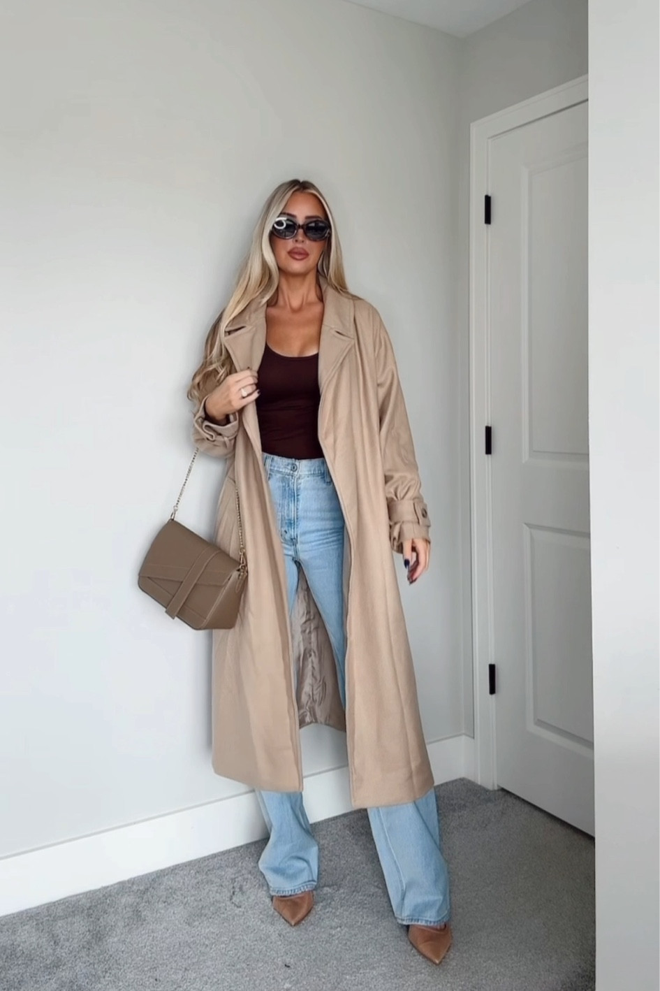 Use code: AFLTK for 20% off Abercrombie 6.26-6.29 🍂

#LTKFallSale #LTKFindsUnder100 #LTKStyleTip