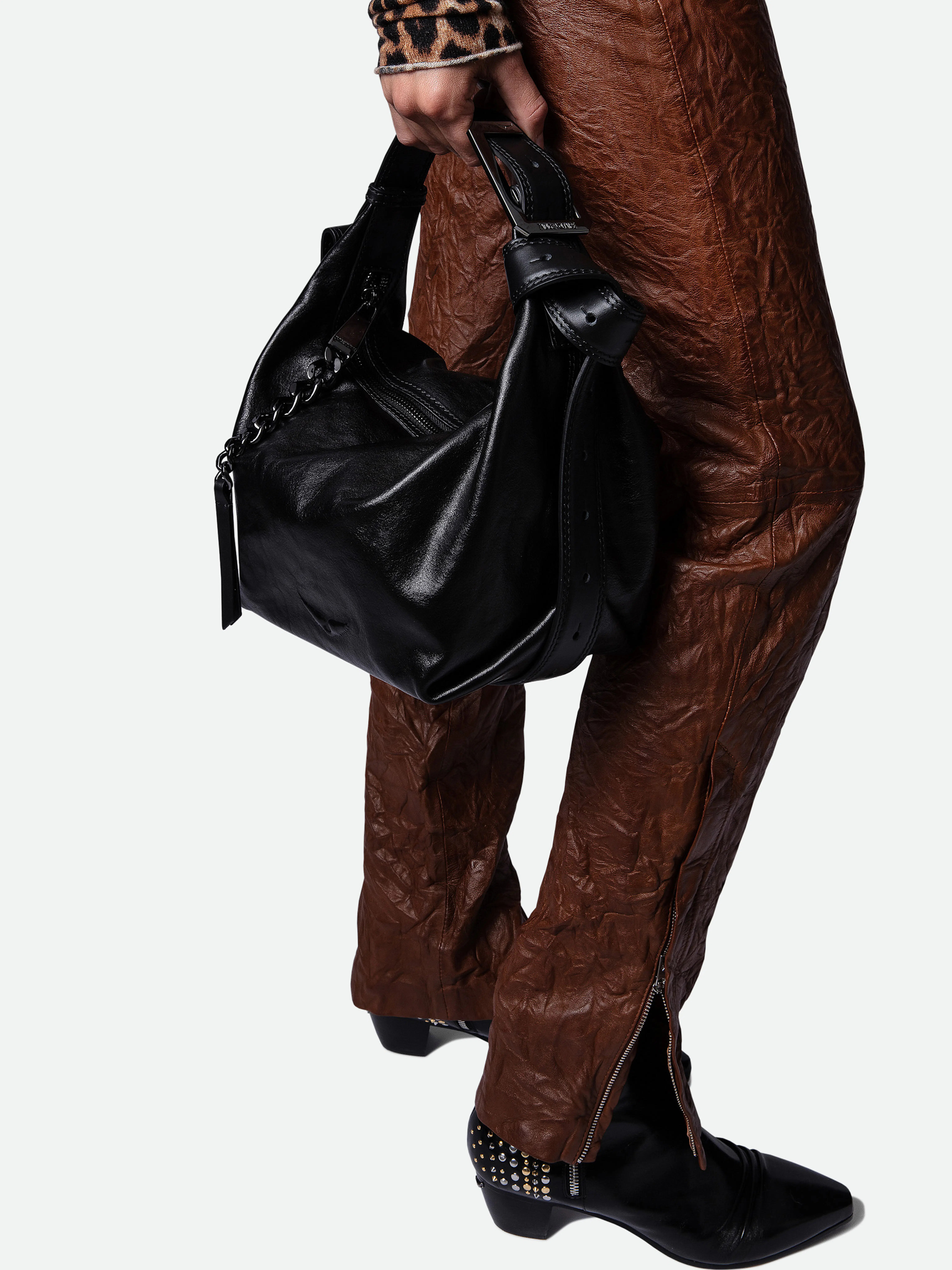 Le Cecilia Bag | Zadig et Voltaire (US)