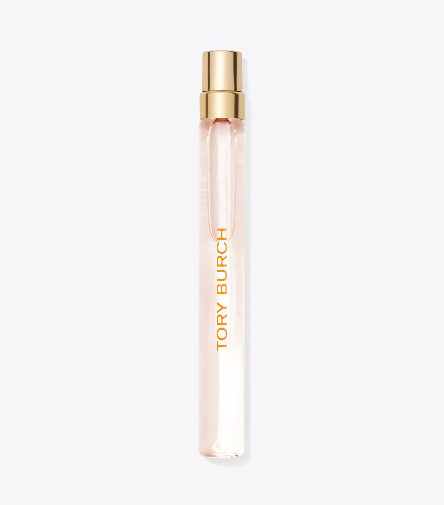 SIGNATURE TRAVEL SPRAY 10ML | Tory Burch (US)