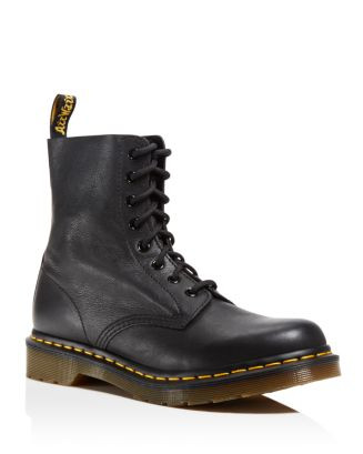 Women's Pascal Combat Boots | Bloomingdale's (US)