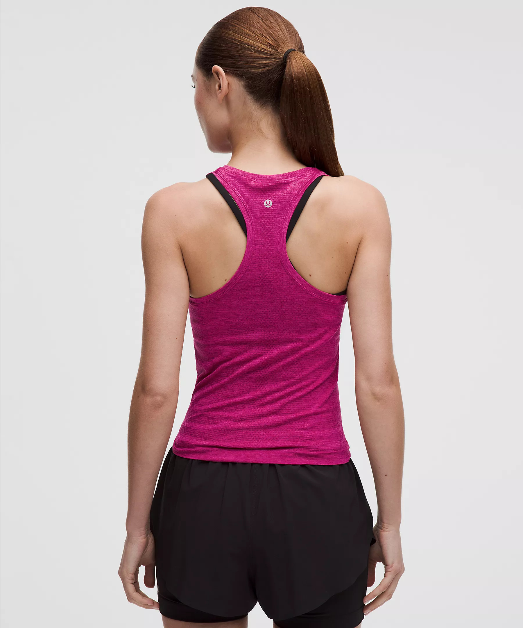 Swiftly Tech Racerback Tank Top 2.0 | Lululemon (US)