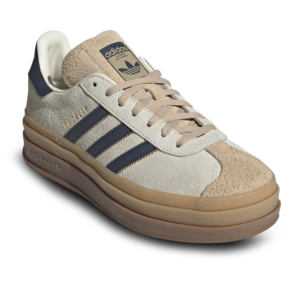 adidas Originals Gazelle Bold | Foot Locker (US)