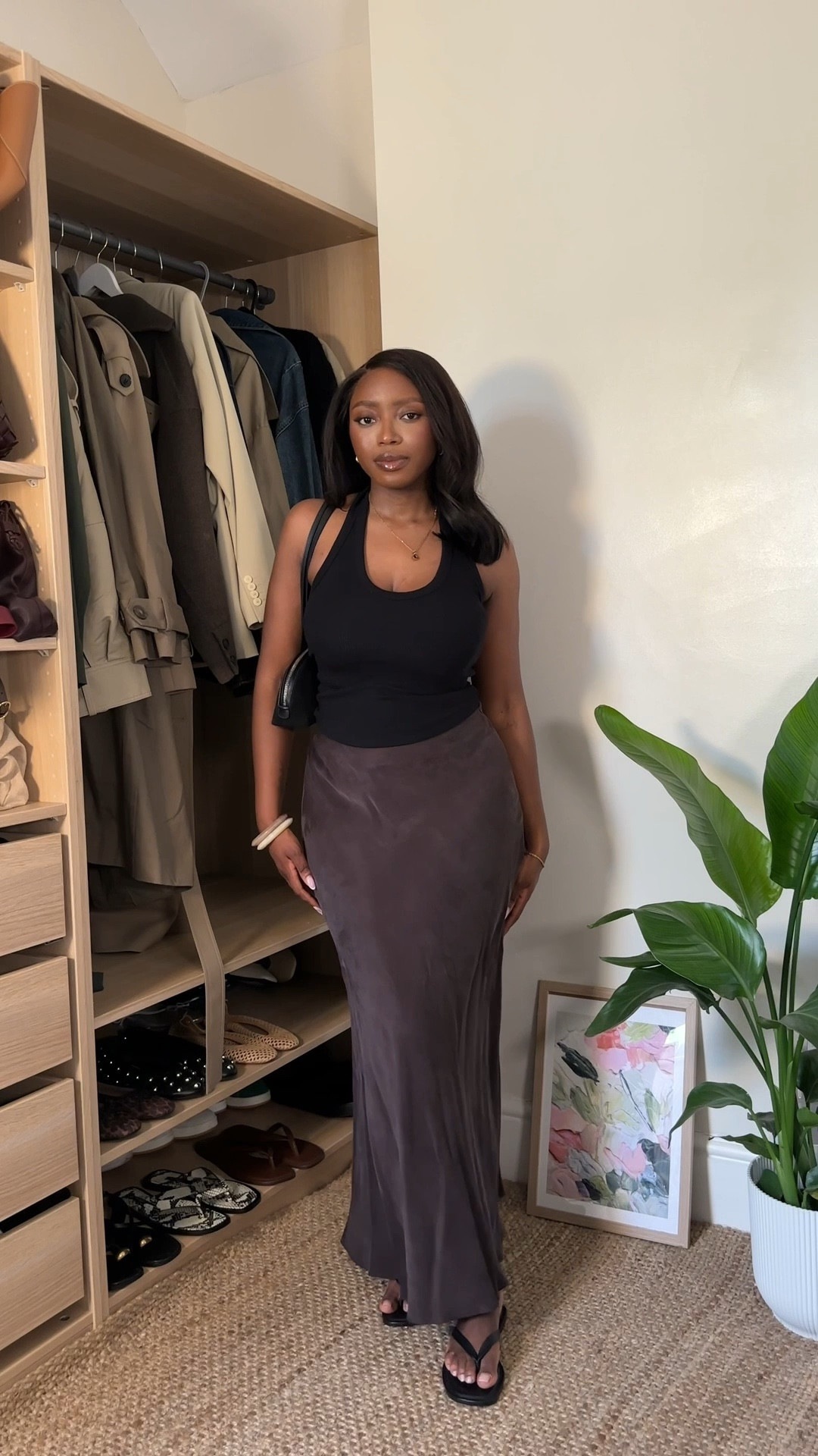 #LTKmidsize #LTKsummer #LTKuk