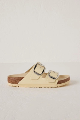 Birkenstock Arizona Big Buckle Sandals | Anthropologie (UK)