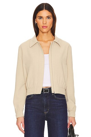 Reid Jacket
                    
                    ASTR the Label | Revolve Clothing (Global)