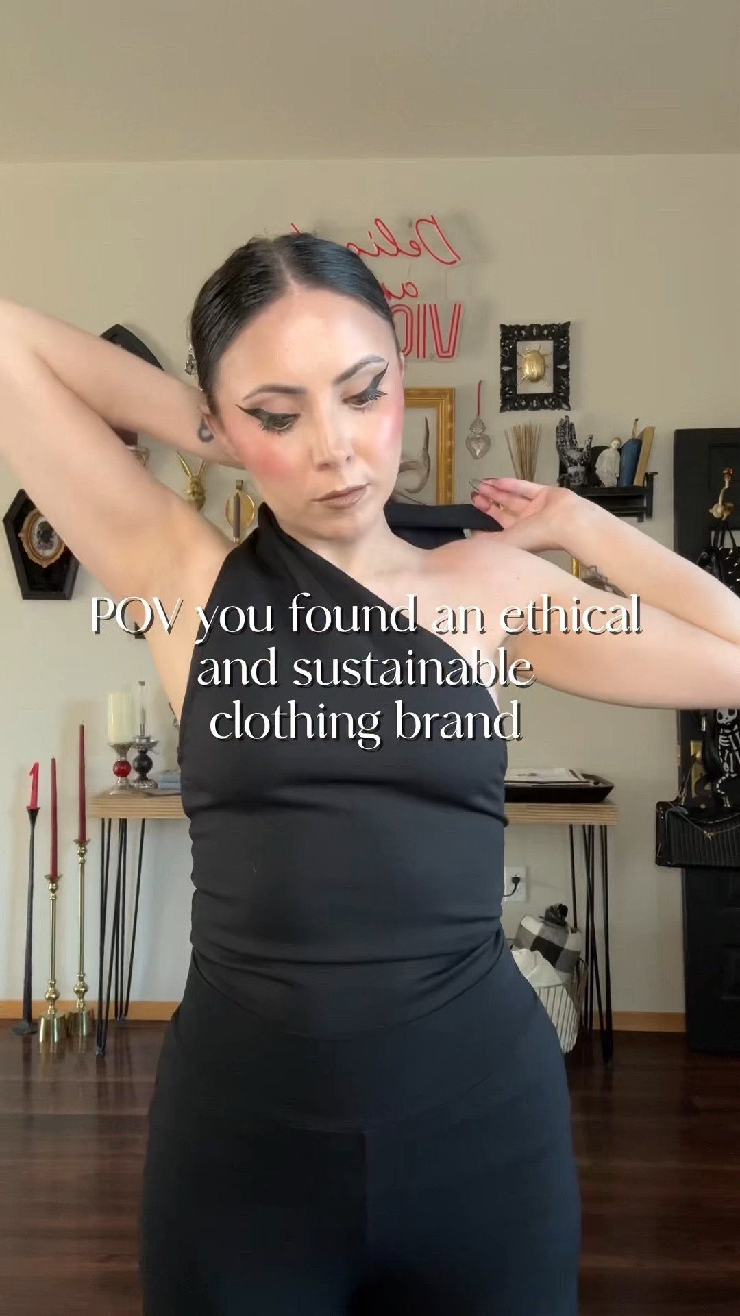 My Marcella favorites

#LTKStyleTip #LTKWorkwear #LTKBeauty