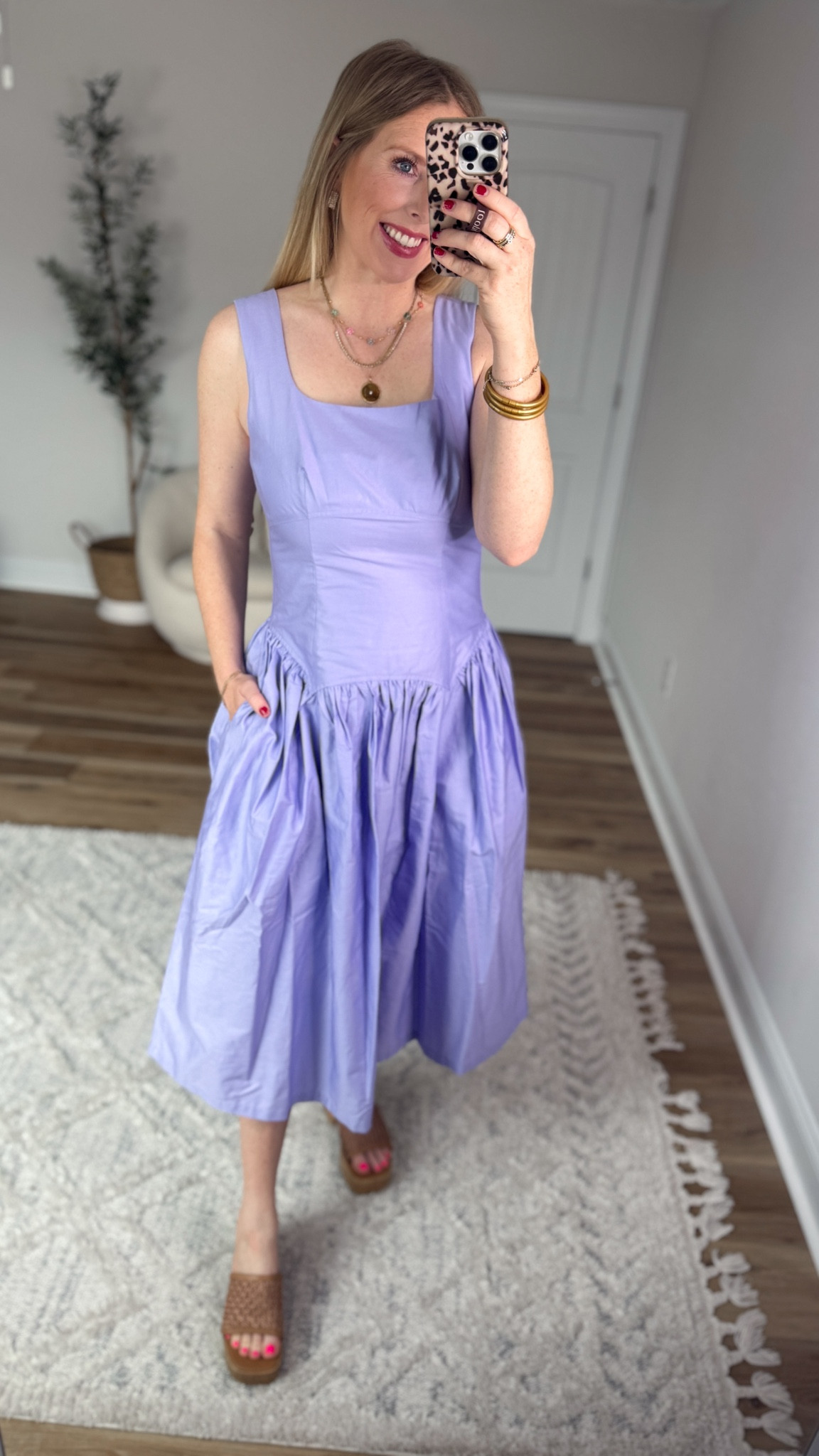 Daily try on, Walmart outfit, Walmart fashion, bow dress

#LTKmomlife #LTKootd