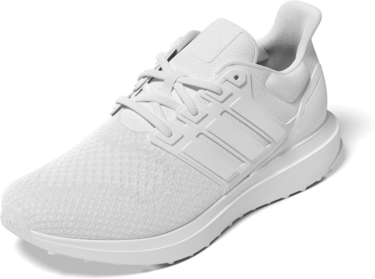 adidas Women's Ubounce Dna | Amazon (US)