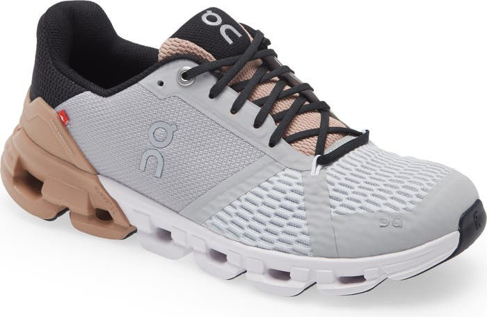 On Cloudflyer Running Shoe | Nordstrom | Nordstrom