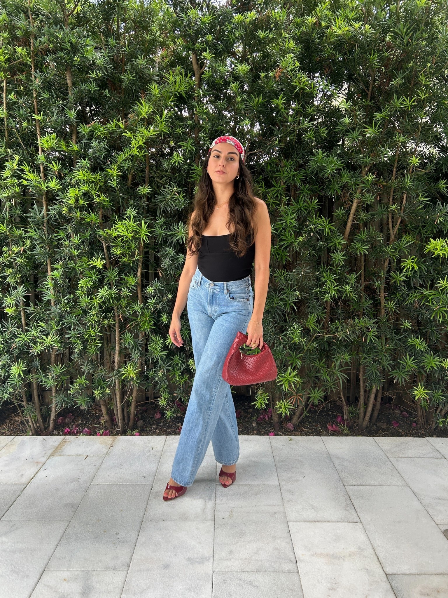 ootd


#summer #vacationlooks #datenight #workoutfit #amazonfinds #aritzia #womenstyle #womenfashion #amazon #amazonprime #amazonprimedeals 

#LTKStyleTip #LTKTravel #LTKSeasonal