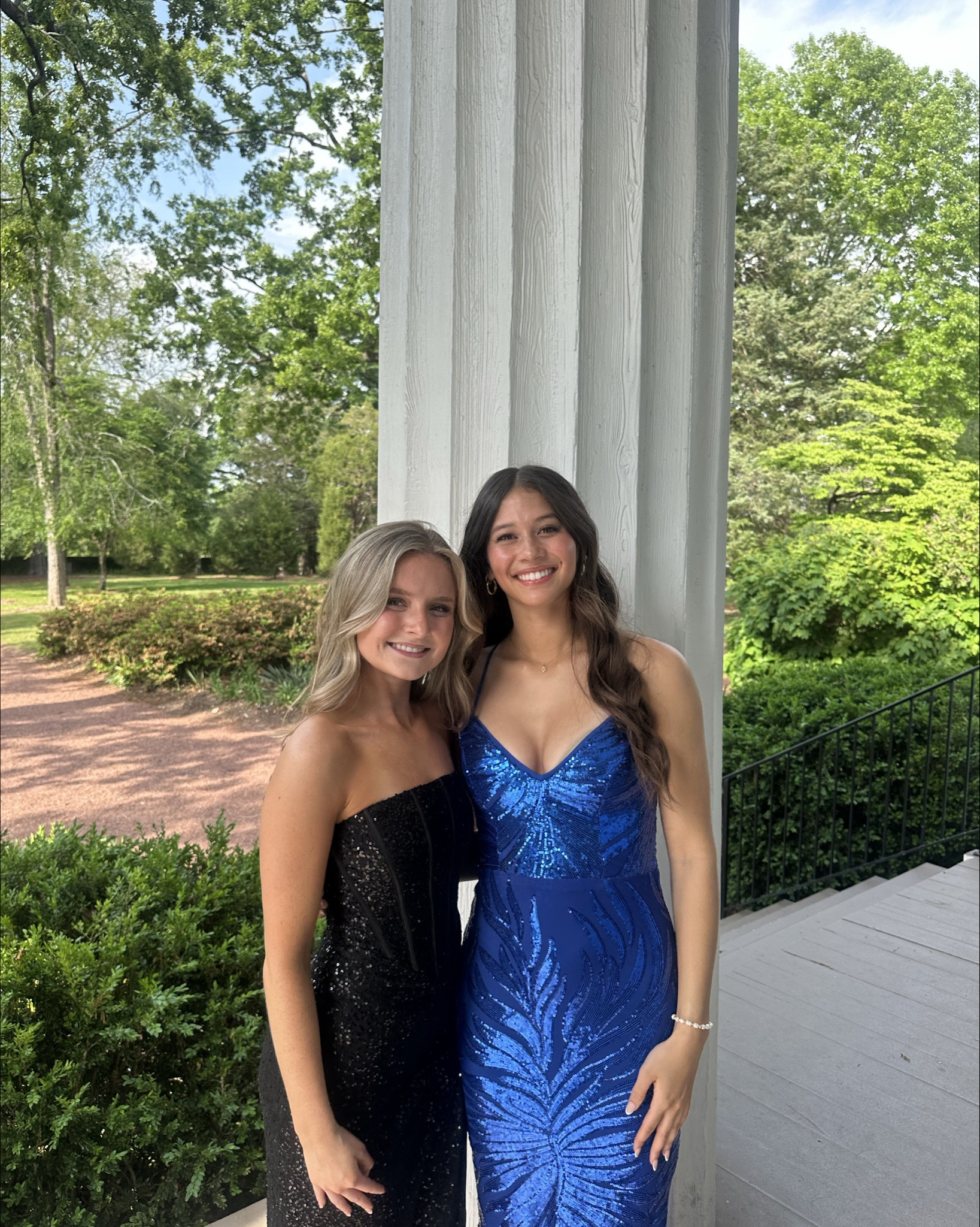 #LTKgrwm #LTKHoliday #LTKootd