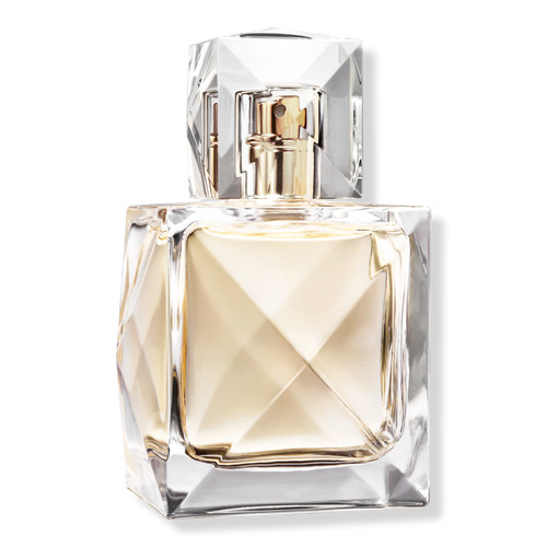 KHLOE KARDASHIAN XO KHLOE Eau de Parfum - 1.0 oz | Ulta