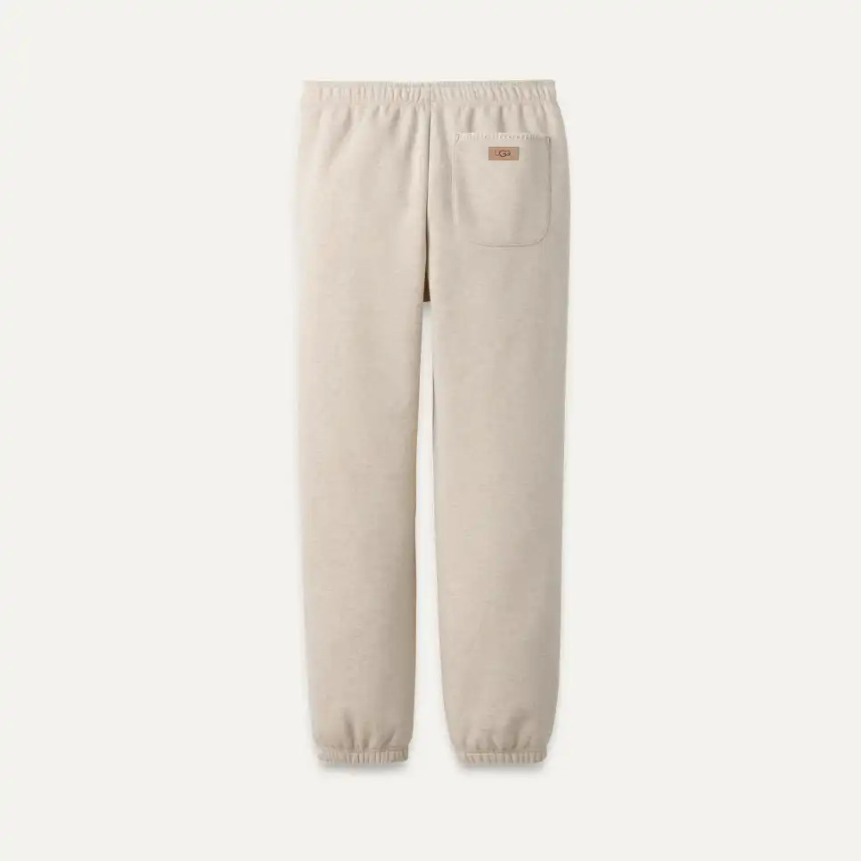 Classic Sweatpant | UGG (US)