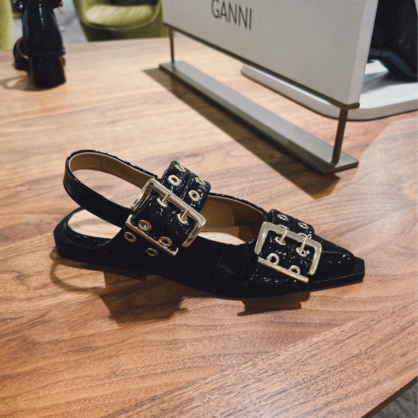 #LTKShoeCrush #LTKMidsize #LTKFindsUnder100