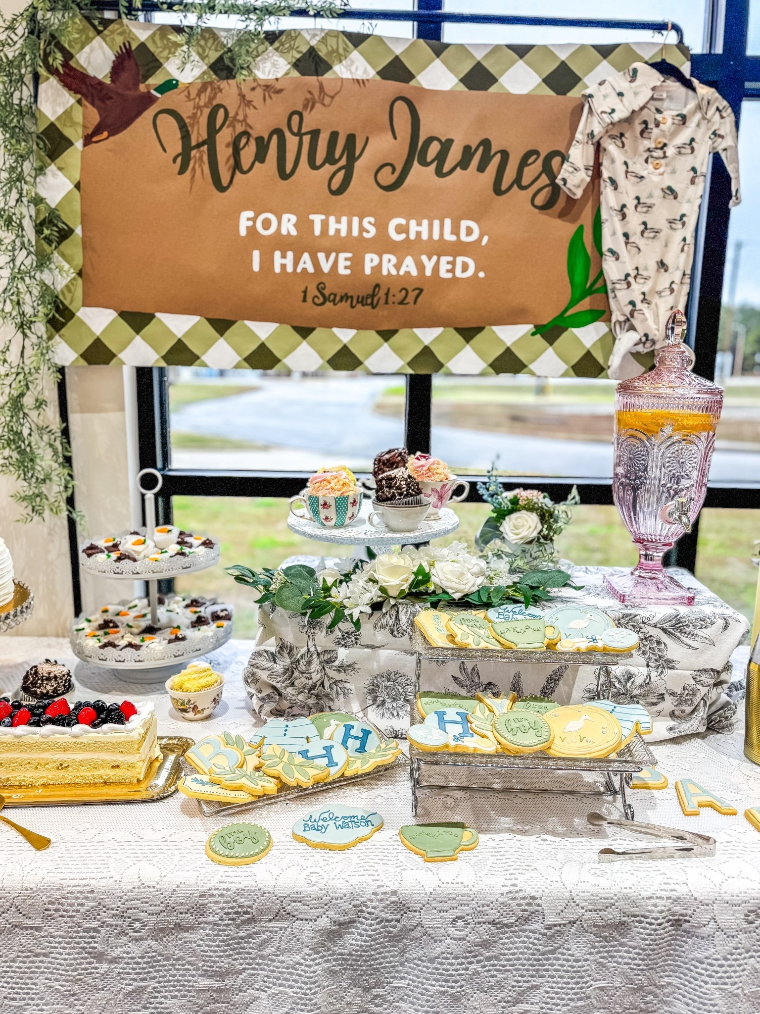 Vintage baby shower tea party finds 

#LTKBaby #LTKSaleAlert #LTKmomlife