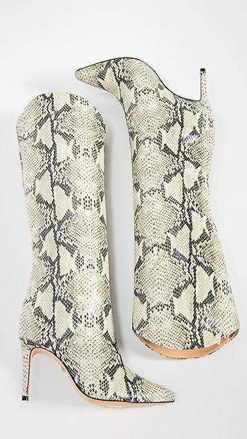 Maryana Tall Boots | Shopbop