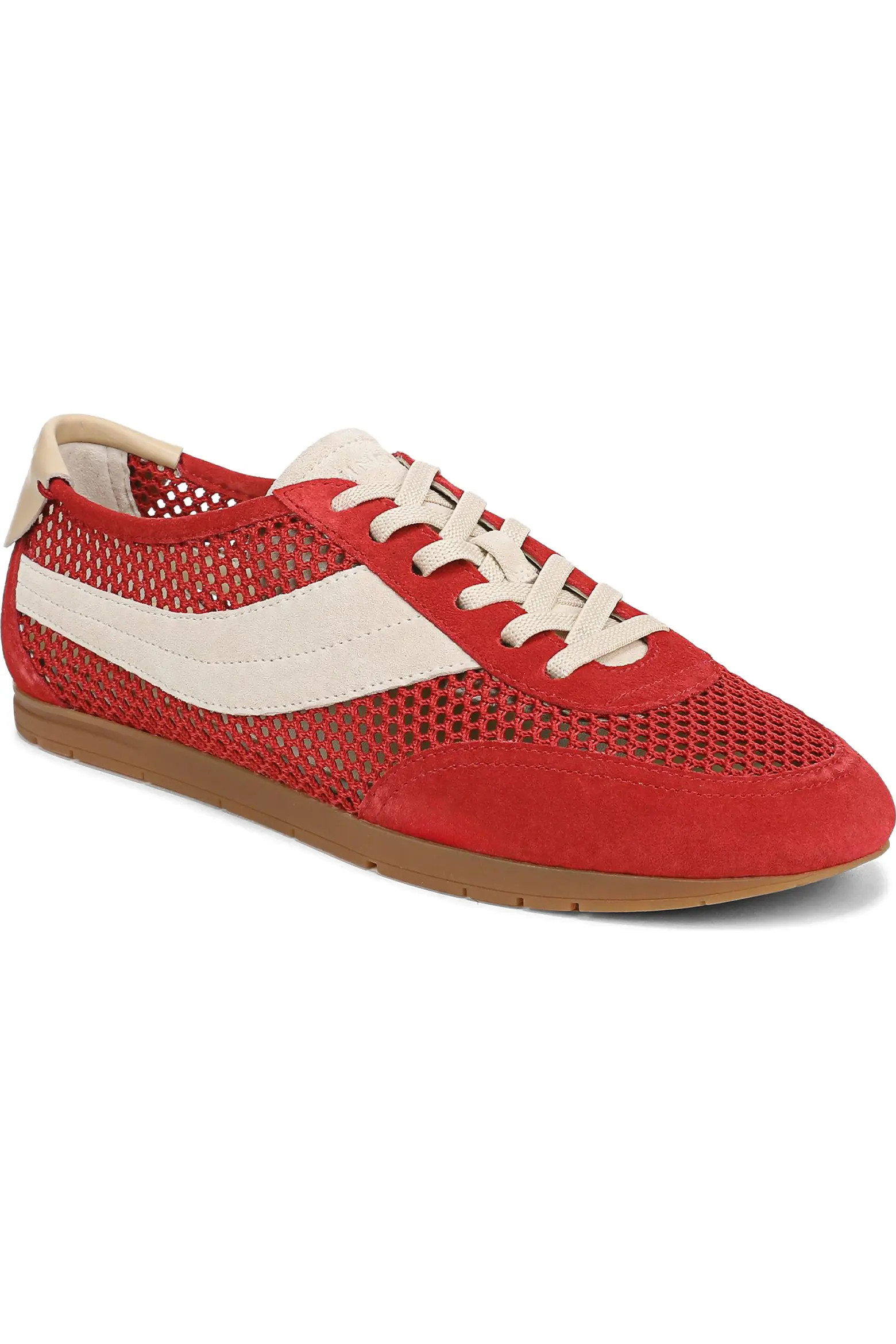 LA Runner Netting Sneaker (Women) | Nordstrom | Nordstrom