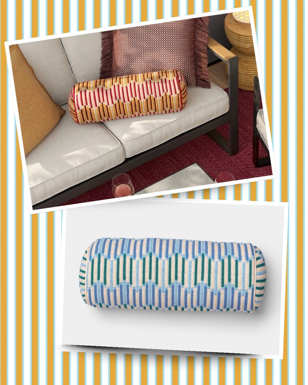 @Target outdoor! 

#LTKHome #LTKMothersDay #LTKSeasonal