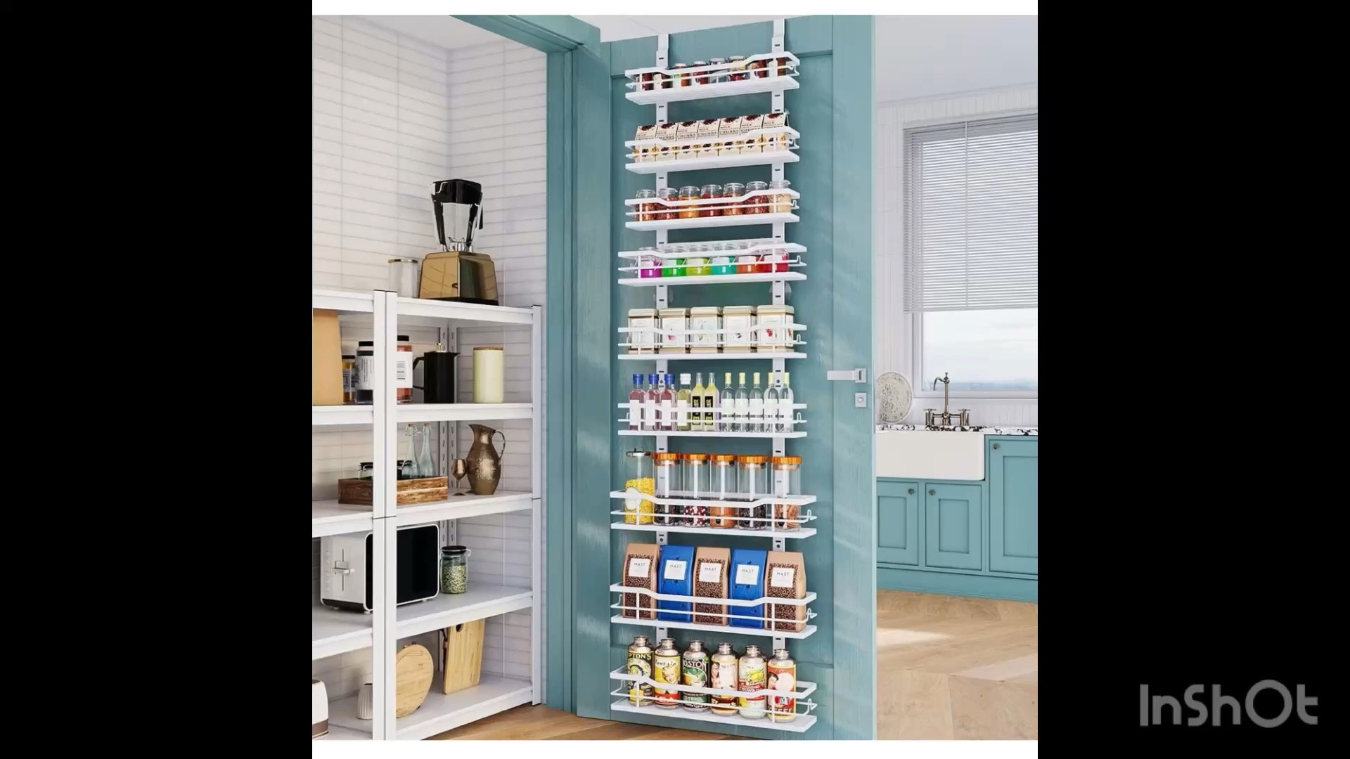 Do you need more storage?! Check this out!! 

#LTKFamily #LTKHome #LTKFindsUnder50