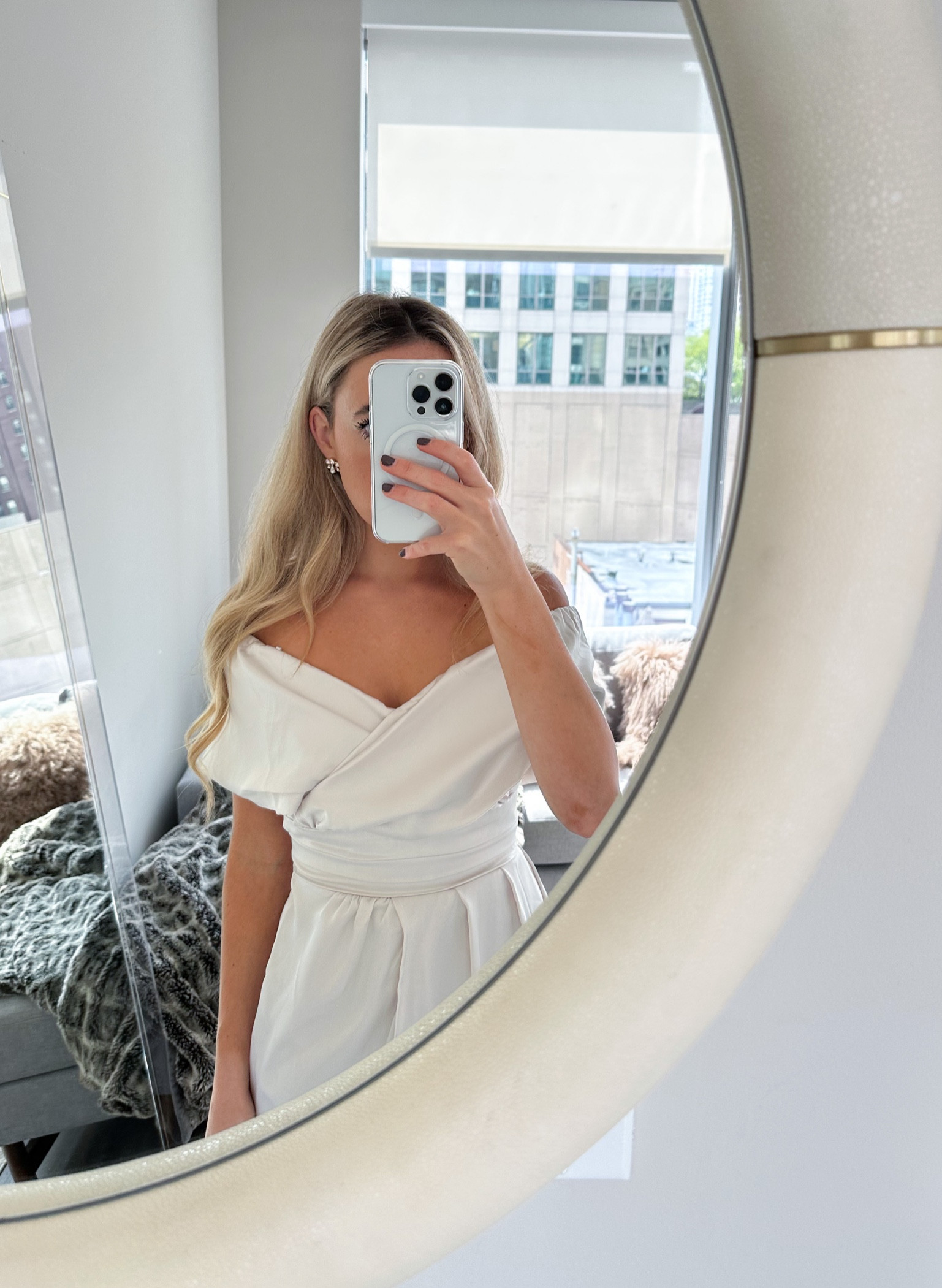 bridal shower outfit
bride inspiration
engagement photo outfit
wedding
holiday party
white dress 
earrings for bride 
New Year’s Eve 
rehearsal dinner 

Lulus dresses, bridal accessories, bride to be, wedding earrings

#LTKCyberWeek 

#LTKparties #LTKbeauty #LTKwedding