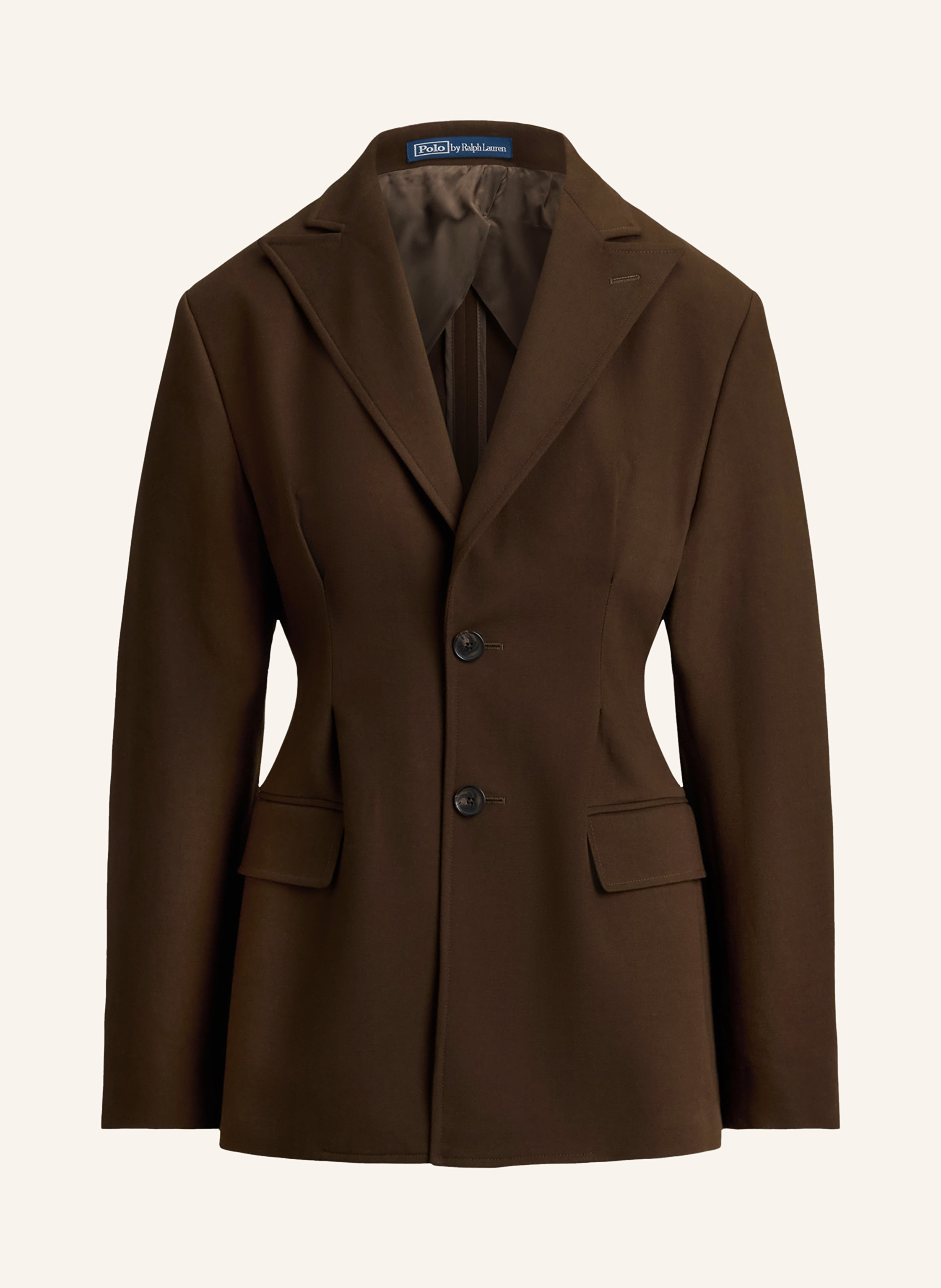 DUNKELBRAUN | Breuninger (DACH)